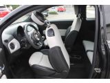 Fiat 500 C bei Reisemobile.expert - Abbildung (10 / 15)
