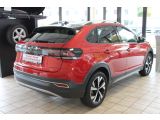 VW Taigo bei Reisemobile.expert - Abbildung (4 / 13)