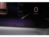 VW Taigo bei Reisemobile.expert - Abbildung (12 / 13)