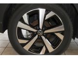 VW Taigo bei Reisemobile.expert - Abbildung (8 / 13)