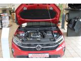 VW Taigo bei Reisemobile.expert - Abbildung (13 / 13)