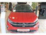 VW Taigo bei Reisemobile.expert - Abbildung (9 / 13)