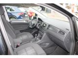 VW Golf Sportsvan bei Reisemobile.expert - Abbildung (8 / 15)