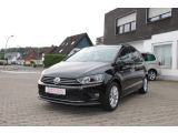 VW Golf Sportsvan bei Reisemobile.expert - Abbildung (2 / 15)