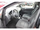 VW Golf Sportsvan bei Reisemobile.expert - Abbildung (9 / 15)