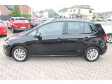 VW Golf Sportsvan bei Reisemobile.expert - Abbildung (3 / 15)