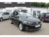 VW Golf Sportsvan bei Reisemobile.expert - Abbildung (6 / 15)