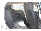 Dacia Spring bei Reisemobile.expert - Abbildung (7 / 15)