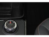 Dacia Spring bei Reisemobile.expert - Abbildung (5 / 9)