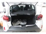Dacia Spring bei Reisemobile.expert - Abbildung (7 / 9)
