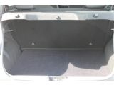 Dacia Spring bei Reisemobile.expert - Abbildung (8 / 15)