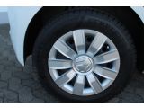 VW Up bei Reisemobile.expert - Abbildung (11 / 15)