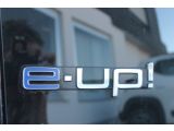 VW Up bei Reisemobile.expert - Abbildung (7 / 15)