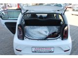 VW Up bei Reisemobile.expert - Abbildung (10 / 15)