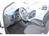 VW Up bei Reisemobile.expert - Abbildung (12 / 15)