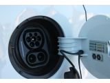 VW Up bei Reisemobile.expert - Abbildung (9 / 15)