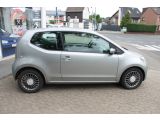 VW Up bei Reisemobile.expert - Abbildung (5 / 15)
