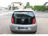 VW Up bei Reisemobile.expert - Abbildung (6 / 15)
