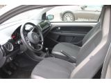 VW Up bei Reisemobile.expert - Abbildung (11 / 15)
