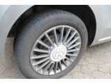 VW Up bei Reisemobile.expert - Abbildung (14 / 15)