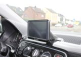 VW Up bei Reisemobile.expert - Abbildung (8 / 15)