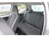 VW Up bei Reisemobile.expert - Abbildung (12 / 15)