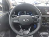 Hyundai i10 bei Reisemobile.expert - Abbildung (11 / 15)