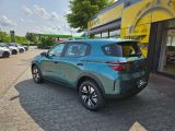 Opel Frontera bei Reisemobile.expert - Abbildung (6 / 15)