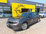 Opel Astra bei Reisemobile.expert - Abbildung (2 / 15)