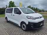 Citroen Jumpy bei Reisemobile.expert - Abbildung (3 / 15) Citroen Jumpy bei Reisemobile.expert - Abbildung (3 / 15)