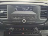 Citroen Jumpy bei Reisemobile.expert - Abbildung (15 / 15) Citroen Jumpy bei Reisemobile.expert - Abbildung (15 / 15)