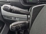 Citroen Jumpy bei Reisemobile.expert - Abbildung (12 / 15) Citroen Jumpy bei Reisemobile.expert - Abbildung (12 / 15)