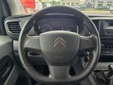 Citroen Jumpy bei Reisemobile.expert - Abbildung (10 / 15) Citroen Jumpy bei Reisemobile.expert - Abbildung (10 / 15)