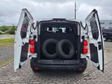 Citroen Jumpy bei Reisemobile.expert - Abbildung (10 / 15) Citroen Jumpy bei Reisemobile.expert - Abbildung (10 / 15)