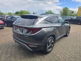Hyundai Tucson bei Reisemobile.expert - Abbildung (7 / 15) Hyundai Tucson bei Reisemobile.expert - Abbildung (7 / 15)