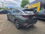 Hyundai Tucson bei Reisemobile.expert - Abbildung (6 / 15) Hyundai Tucson bei Reisemobile.expert - Abbildung (6 / 15)