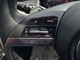 Hyundai Tucson bei Reisemobile.expert - Abbildung (13 / 15) Hyundai Tucson bei Reisemobile.expert - Abbildung (13 / 15)