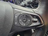 Opel Insignia bei Reisemobile.expert - Abbildung (12 / 15)