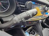Opel Insignia bei Reisemobile.expert - Abbildung (13 / 15)