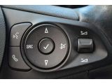 Opel Corsa bei Reisemobile.expert - Abbildung (13 / 15)