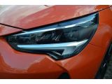 Opel Corsa bei Reisemobile.expert - Abbildung (5 / 15)