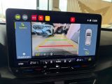 Seat Leon bei Reisemobile.expert - Abbildung (9 / 15) Seat Leon bei Reisemobile.expert - Abbildung (9 / 15)