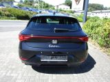 Seat Leon bei Reisemobile.expert - Abbildung (5 / 14) Seat Leon bei Reisemobile.expert - Abbildung (5 / 14)
