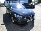 Seat Leon bei Reisemobile.expert - Abbildung (3 / 14) Seat Leon bei Reisemobile.expert - Abbildung (3 / 14)