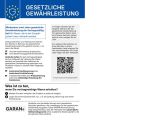 Seat Leon bei Reisemobile.expert - Abbildung (14 / 14) Seat Leon bei Reisemobile.expert - Abbildung (14 / 14)