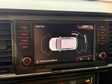 Seat Ateca bei Reisemobile.expert - Abbildung (13 / 15) Seat Ateca bei Reisemobile.expert - Abbildung (13 / 15)