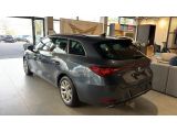 Seat Leon bei Reisemobile.expert - Abbildung (4 / 15) Seat Leon bei Reisemobile.expert - Abbildung (4 / 15)