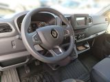 Renault Master bei Reisemobile.expert - Abbildung (14 / 14)