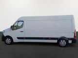 Renault Master bei Reisemobile.expert - Abbildung (6 / 14)