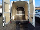 Renault Master bei Reisemobile.expert - Abbildung (8 / 14)